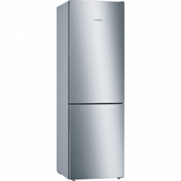 Холодильник Bosch KGE36ALCA Serie 6