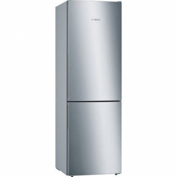 Bosch KGE36ALCA Serie 6