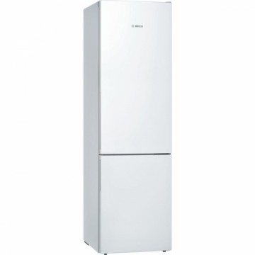 Холодильник Bosch KGE39AWCA Serie 6