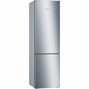 Холодильник Bosch KGE39ALCA Serie 6