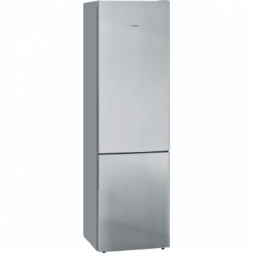 Siemens KG39EAICA iQ500 Холодильник