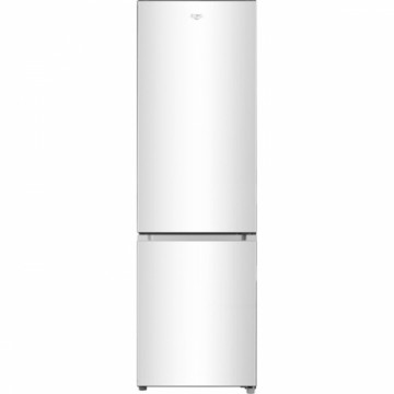 Gorenje RK4182PW4