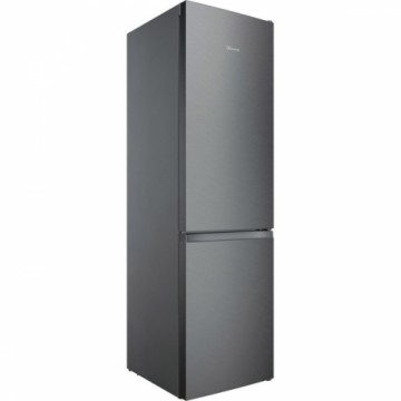 Холодильник Bauknecht KGNF 210C2IN