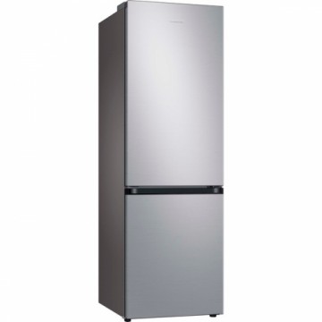 Холодильник Samsung RL34C603DSA/EG
