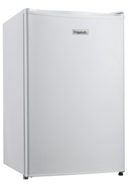 Fridge Frigelux R0TT91BE