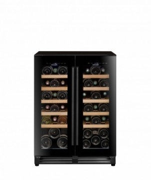 Wine cellar Climadiff CBU40D1B