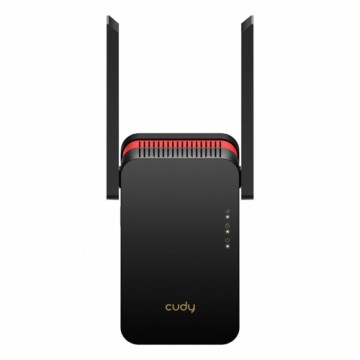 Wifi-усилитель Cudy RE3000