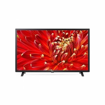 Смарт-ТВ LG 32LQ631C0ZA 32" LED HDR10 PRO