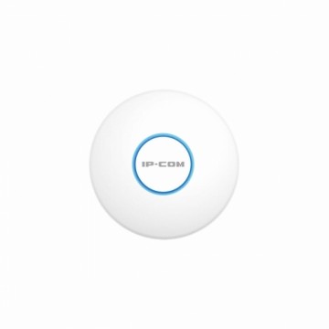 Access point IP-Com Networks 828341 White