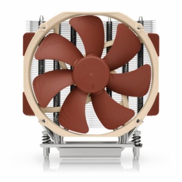 Ventilators PC Noctua NH-U14S TR4-SP3