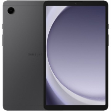 Планшет Samsung SM-X115NZAAEUE 4 GB RAM 64 Гб Серый