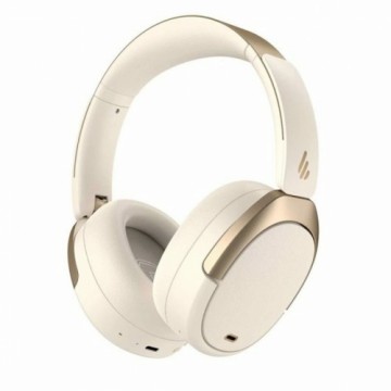 Bluetooth Headset with Microphone Edifier WH950NB Beige