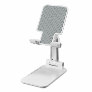 Notebook Stand Celly SWMAGICDESKWH