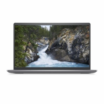 Ноутбук Dell 56JJ4 Intel Core i5-1335U 8 GB RAM 256 Гб SSD Испанская Qwerty QWERTY