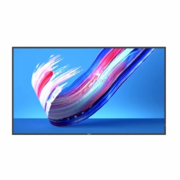 Монитор Videowall Philips 65BDL3650Q/00 65" D-LED LCD 60 Hz