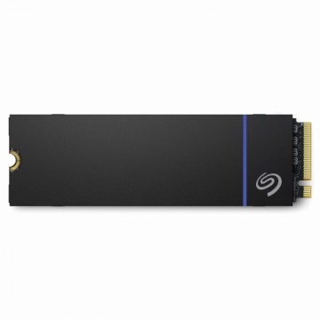 Жесткий диск Seagate ZP2000GP3A2001 2 TB SSD