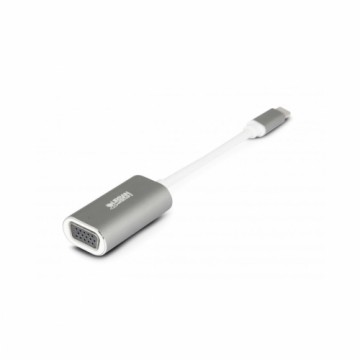 Адаптер USB — VGA Urban Factory AUV01UF