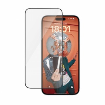 Защита для экрана для телефона Panzer Glass 2811 Apple