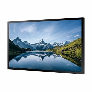 Интерактивный тактильный экран Videowall Samsung OH46B-S