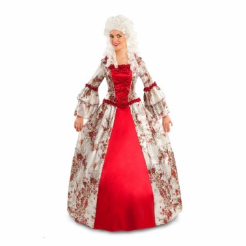 Costume for Adults My Other Me Lady Colonial (2 Pieces)