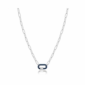 Ladies' Necklace Ania Haie N031-01H-B 40 cm