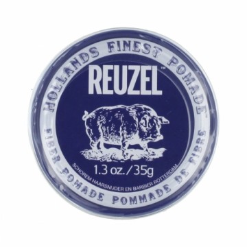 Воск для мягкой фиксации Reuzel 35 g