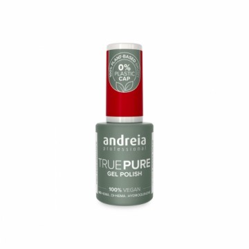 Nagu laka Andreia True Pure T37 10,5 ml