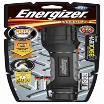 Baterija Energizer