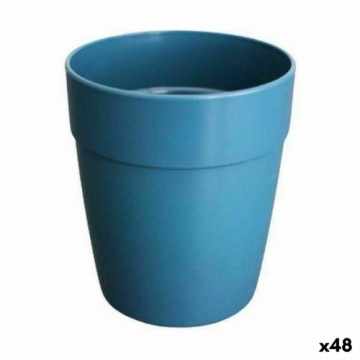 Стакан Dem Inside 450 ml (48 штук)