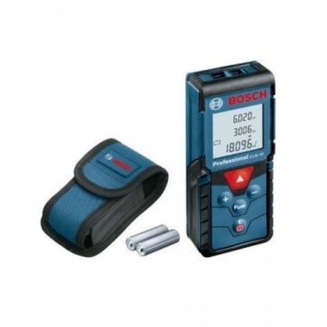 дальномер BOSCH Professional GLM 40