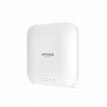 Piekļuves punkts Netgear WAX214-200EUS