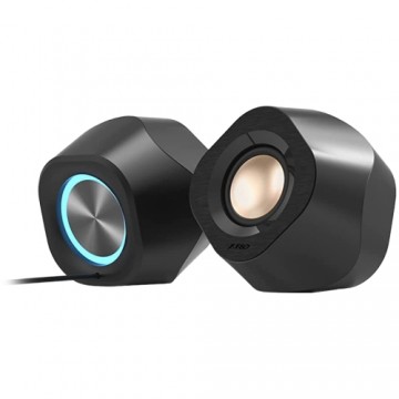 Multimedia Bluetooth Speakers F&D V720,