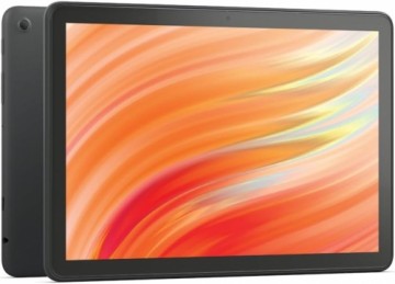 Amazon Fire HD 10 32GB (2023), black