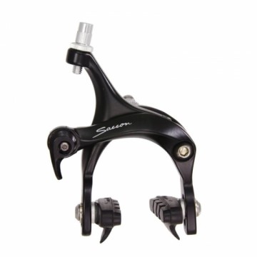 Bremzes rear caliper Saccon Italy pin 13mm size 47/57 black