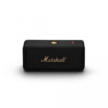 Marshall Emberton II Bluetooth Bezvadu Skaļrunis