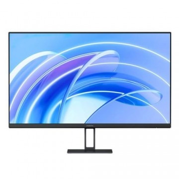 Xiaomi A27i Desktop Монитор 27"