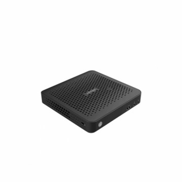 Barebone Zotac ZBOX-MI351-E 16 GB RAM Intel N100