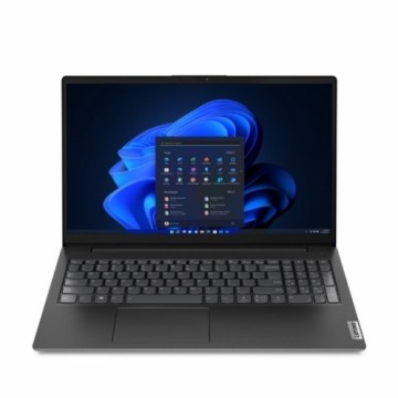 Piezīmju Grāmatiņa Lenovo V15 G3 15,6" Intel Core i5-1235U 16 GB RAM 512 GB SSD