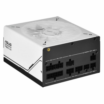 Strāvas padeve Asus 90YE00U1-B0NB00                 ATX 750 W 80 Plus Gold