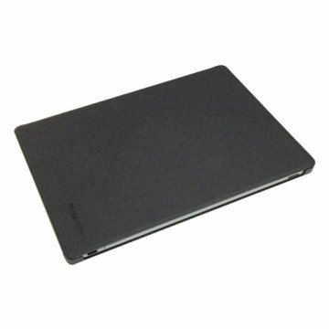 Эл. книга PocketBook HN-SL-PU-970-BK-WW              Чёрный Разноцветный