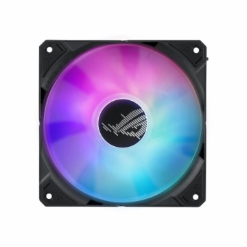 Šķidruma dzesēšanas komplekts Asus 90RC00L1-M0UAY0 Ø 12 cm (3 gb.)