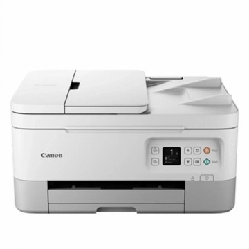 Мультифункциональный принтер Canon 5449C026