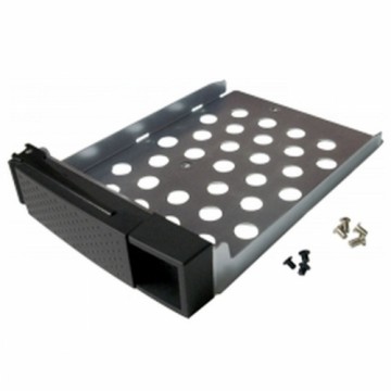 Cietais Disks Qnap SP-TS-TRAY-WOLOCK 3,5"