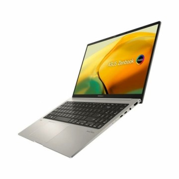 Ноутбук Asus UM3504DA-MA286W AMD Ryzen 7 7735U 15,6" 16 GB RAM 512 Гб SSD