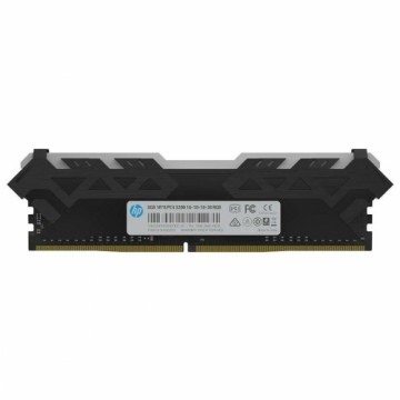 Память RAM HP V8  16 Гб CL16