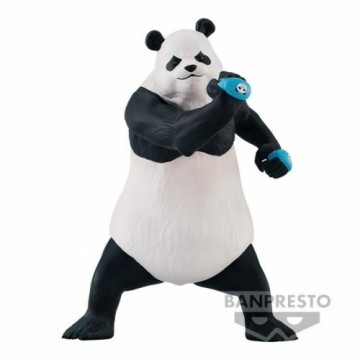 Коллекционная фигура JUJUTSU KAISEN PANDA Bandai BP18931P