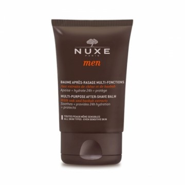 Pēcskūšanās balzams Multi-Purpose Nuxe (50 ml) Men 50 ml