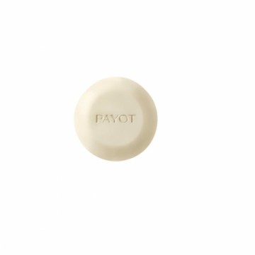 Sejas korektors Payot 80 ml