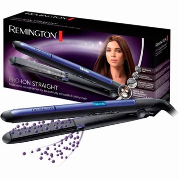 Щипцы для волос Remington Чёрный