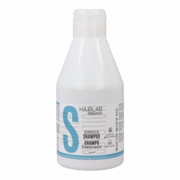 Šampūns Salerm Hairlab Dermocalm 300 ml